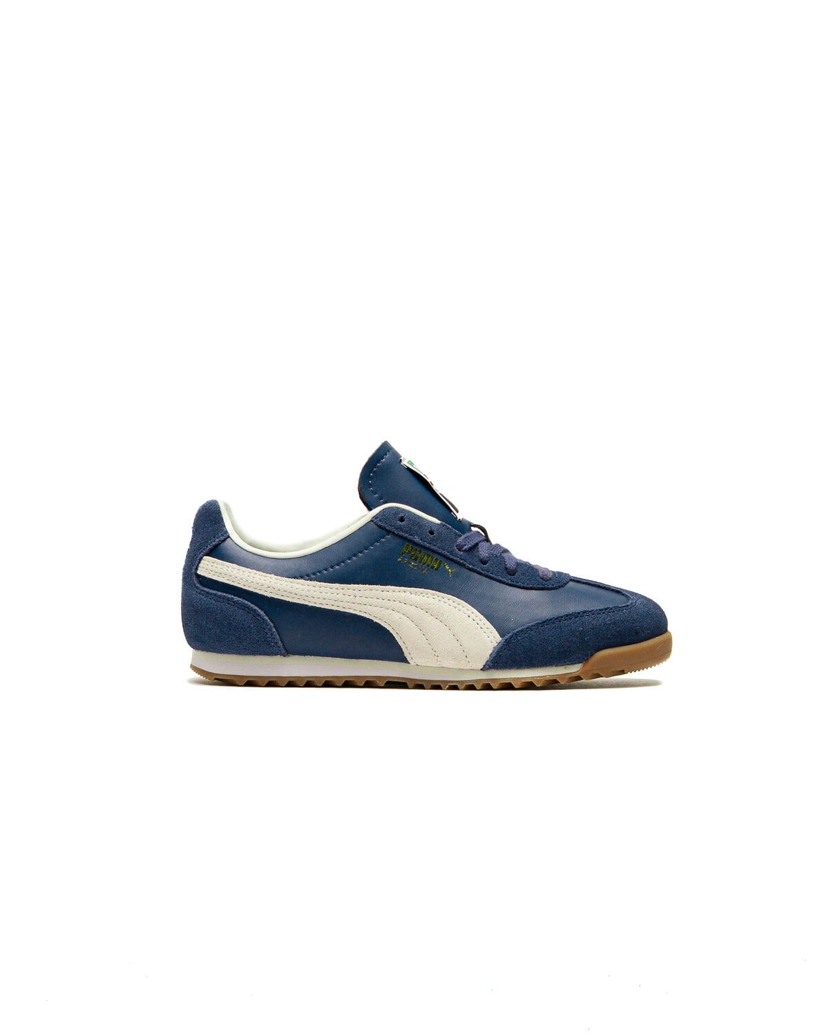 puma-arizona-retro-blue-402353